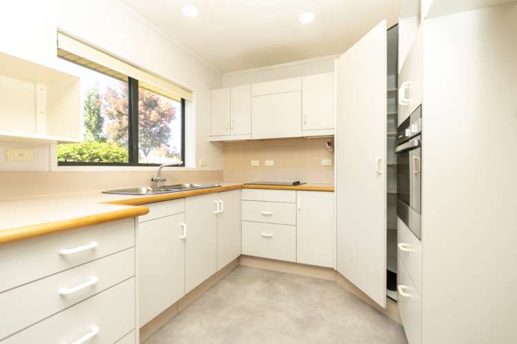 30 Selby Mews Flagstaff_8