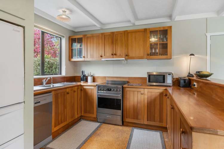 52 & 54 Edinburgh Street Waikouaiti_11