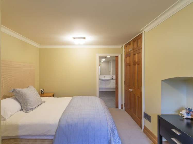 80 Brougham Street Mount Victoria_12