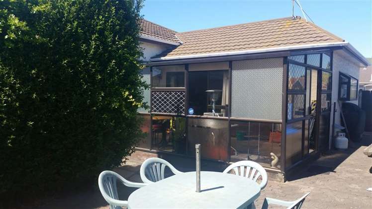 56 Bamford Street Woolston_11