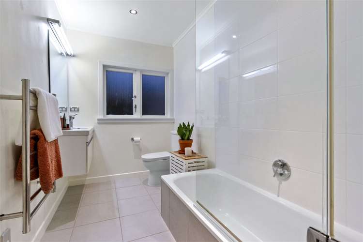 18 Hillcrest Avenue Hillcrest_12