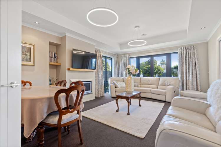 1 Brinsworth Avenue West Melton_6