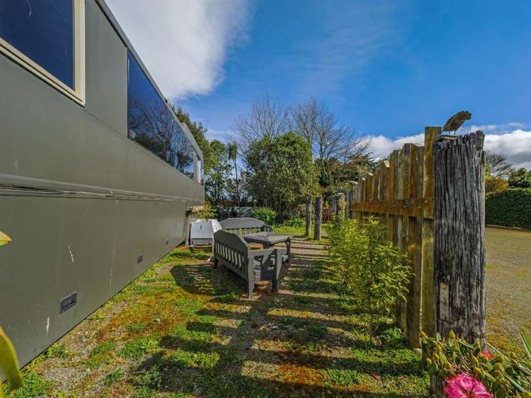 111 Bowman Road Woodville_14
