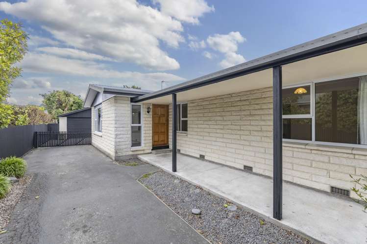 60 Victoria Street Rangiora_27