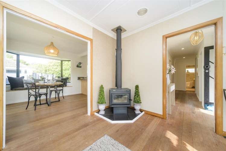 505 Wellington Road Marton_23