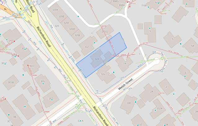 324 Richardson Road Mt Roskill_2