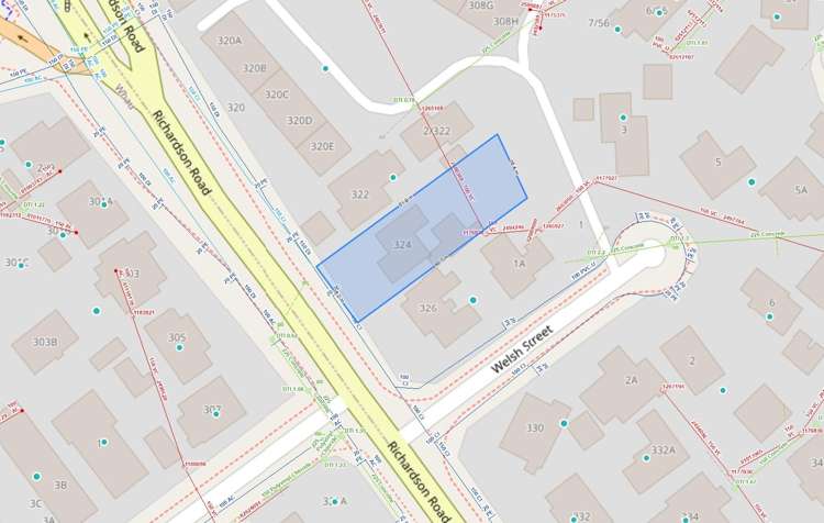 324 Richardson Road Mt Roskill_2