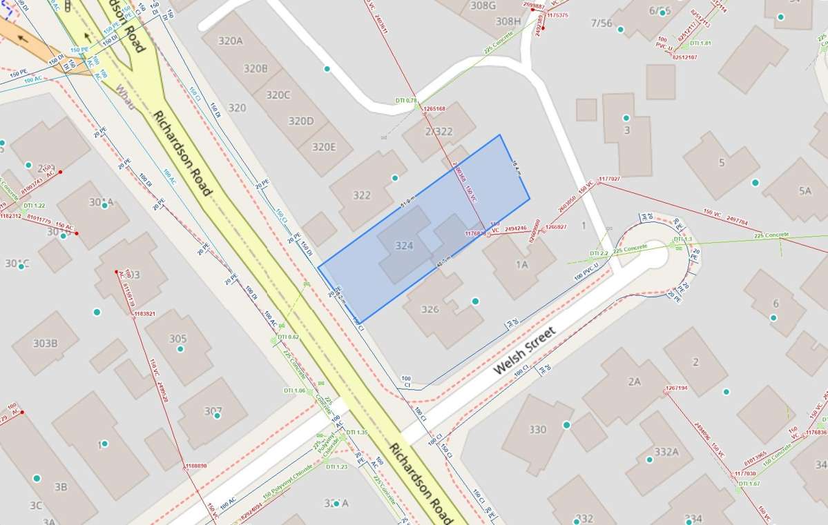 324 Richardson Road_3