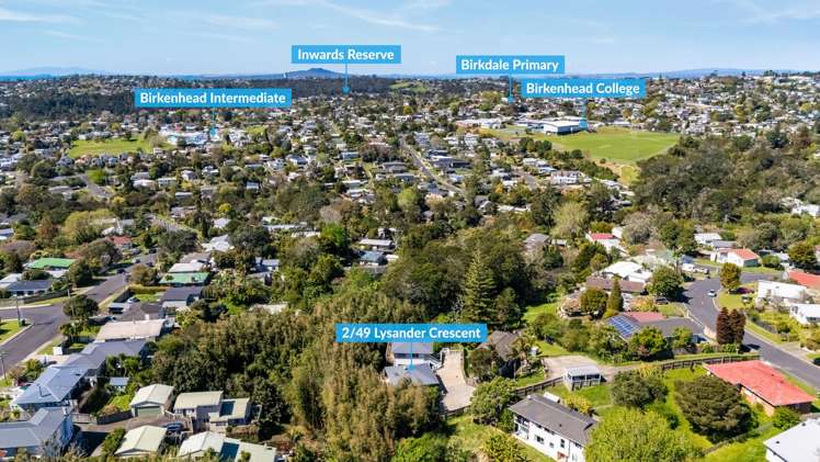 2/49 Lysander Crescent Beach Haven_14