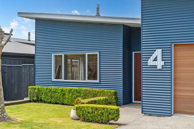 4 Kibblewhite Road Masterton_1