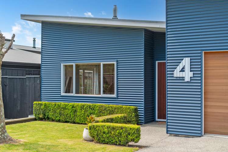4 Kibblewhite Road Masterton_1