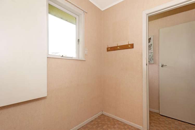 25 Winter Street Mangapapa_11