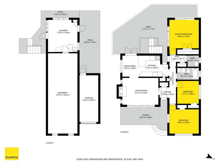 1/43 Kia Ora Road Beach Haven_19