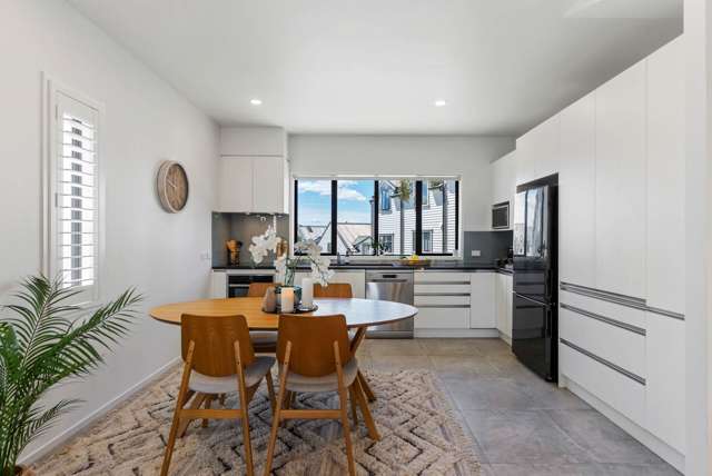 1/386 Richmond Road Grey Lynn_4