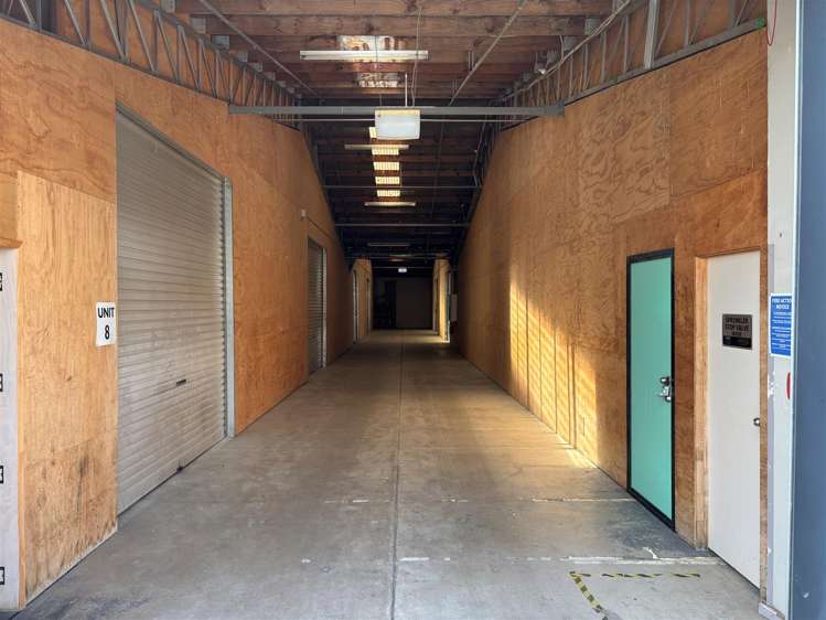 146 Collins Road Melville_11