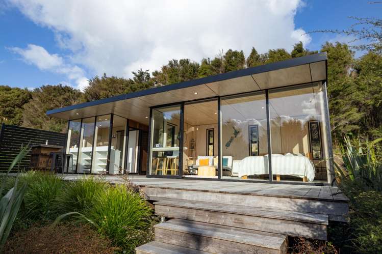 30 Rataroa Road Miranda_20