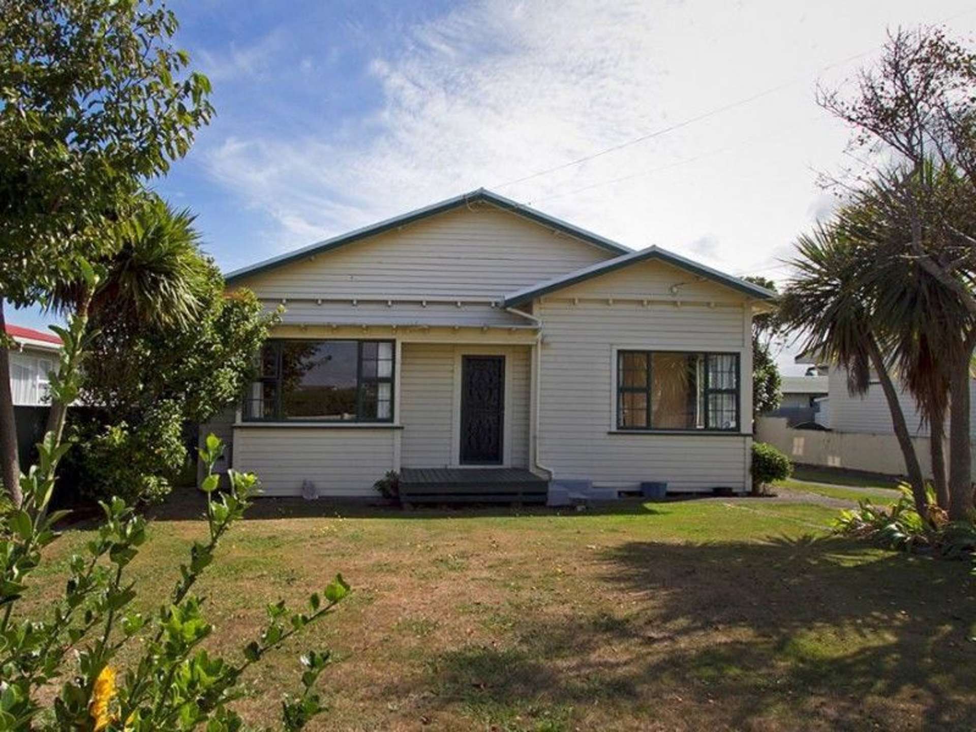 9 Hunter Street Hawera_0