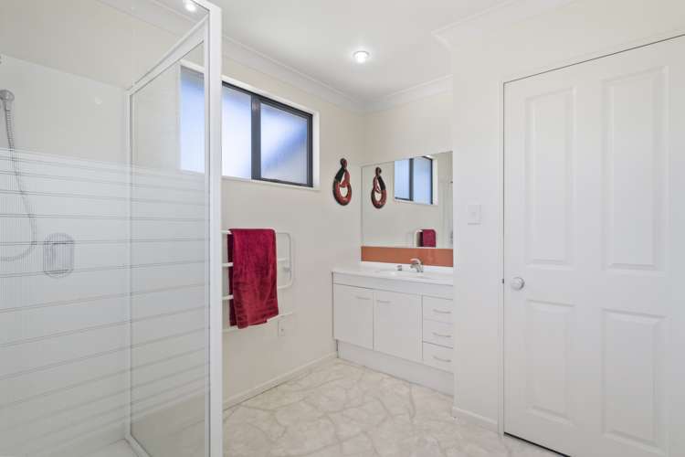 3/41 Heretaunga Street Petone_14