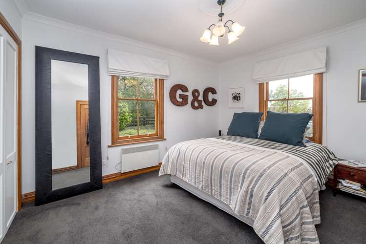 155 Cobden Road Carterton_3