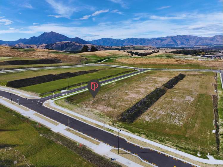 Lot 93 Stage 18, Northlake_2