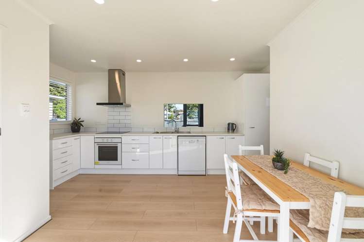 11 Park Road Western Heights_6