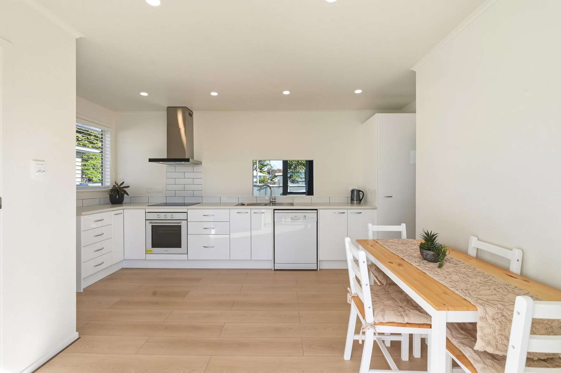 11 Park Road Western Heights_0