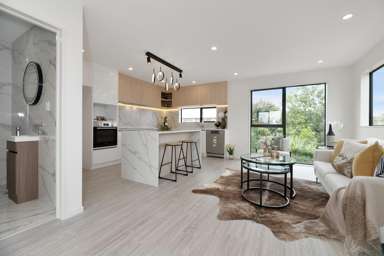 1A Scout Avenue_4