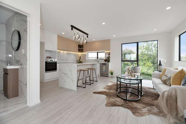 A/1 Scout Avenue Three Kings_3