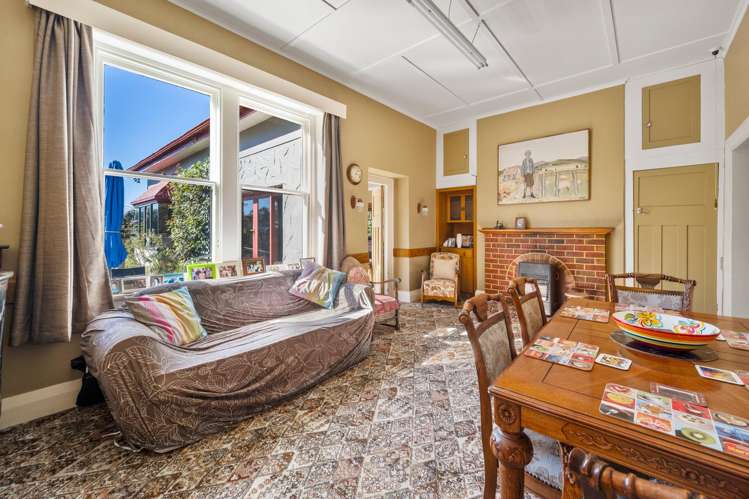 3365 Ida Valley-Omakau Road Oturehua_11