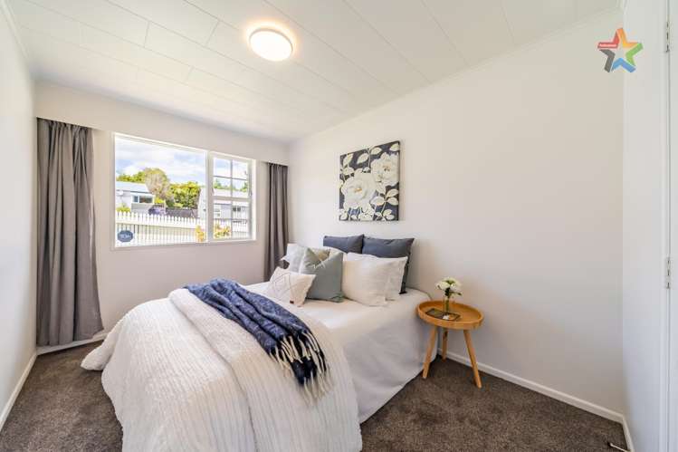 149 Major Drive Kelson_10