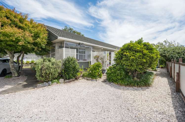 35 Roto Street Tahunanui_21