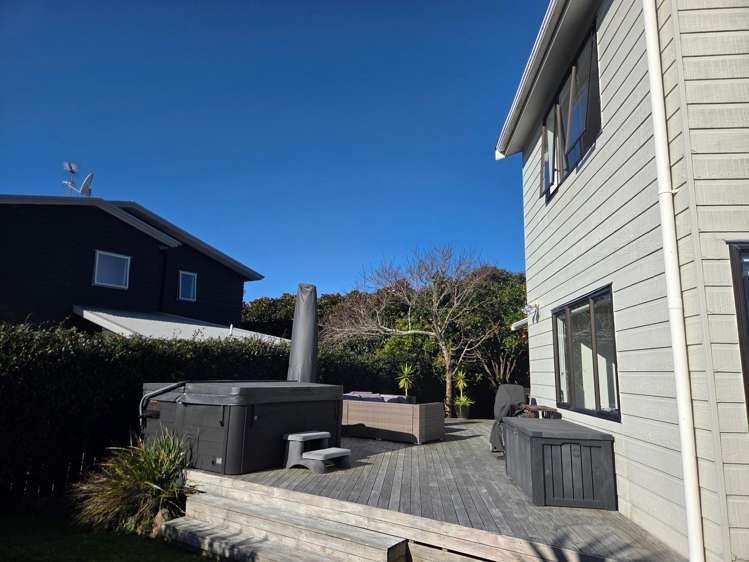  C/37 Saxon Street Waterview_5