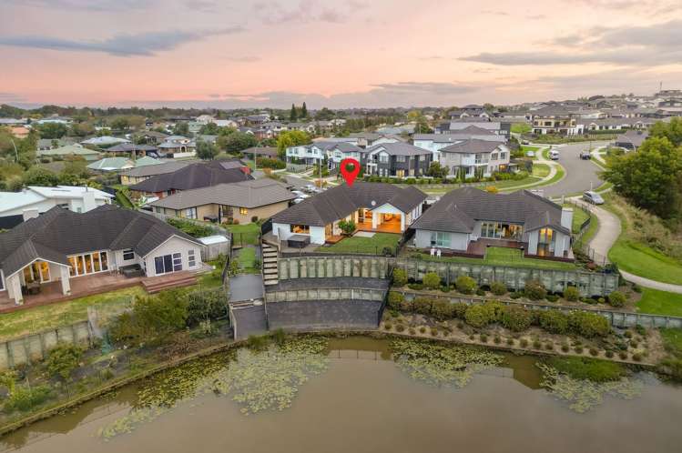 10 The Link Flagstaff_33