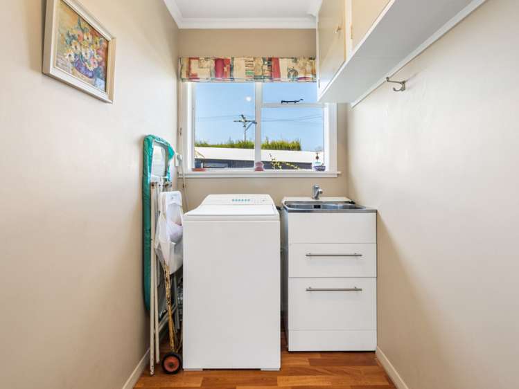 45 Adams Lane Springlands_11