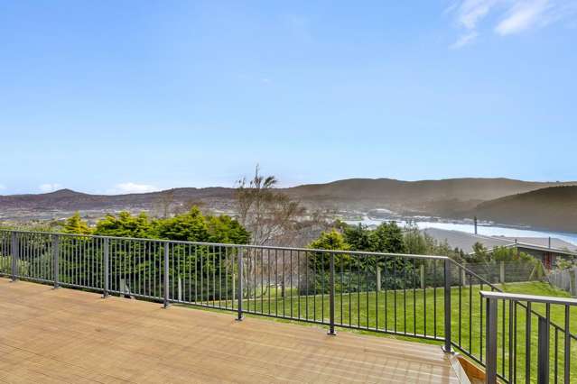 3 Rotary Park Close Waverley_2