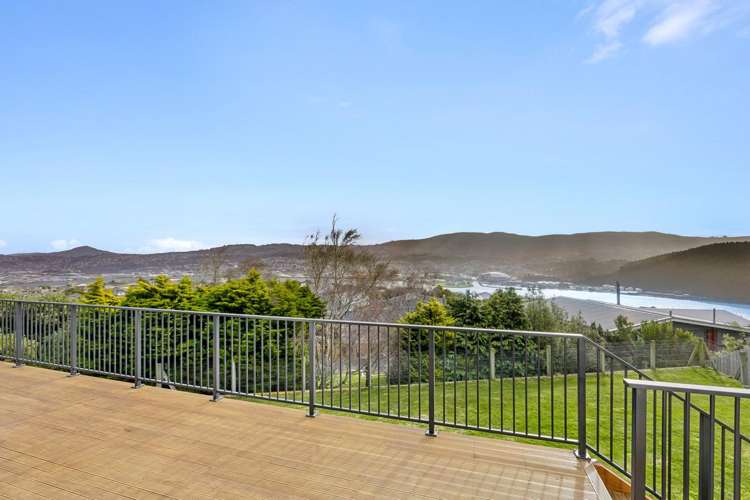 3 Rotary Park Close Waverley_1