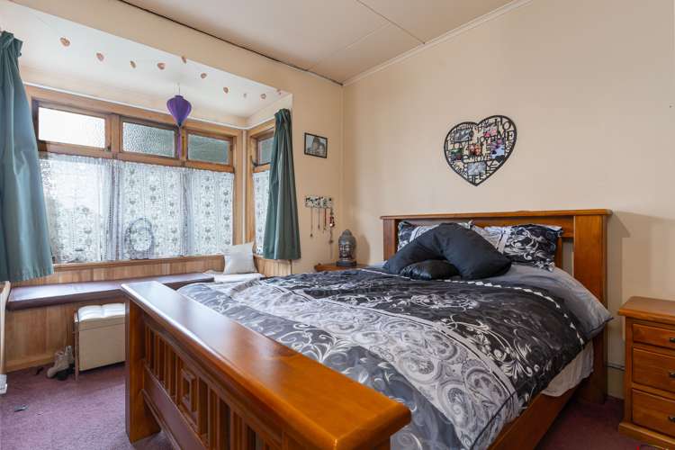 44 Albert Street Masterton_5