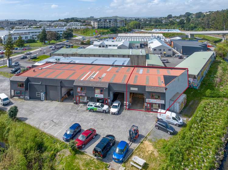 5/55 Kenepuru Drive Porirua_8