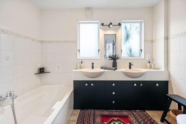 469 State Highway 14 Maunu_21