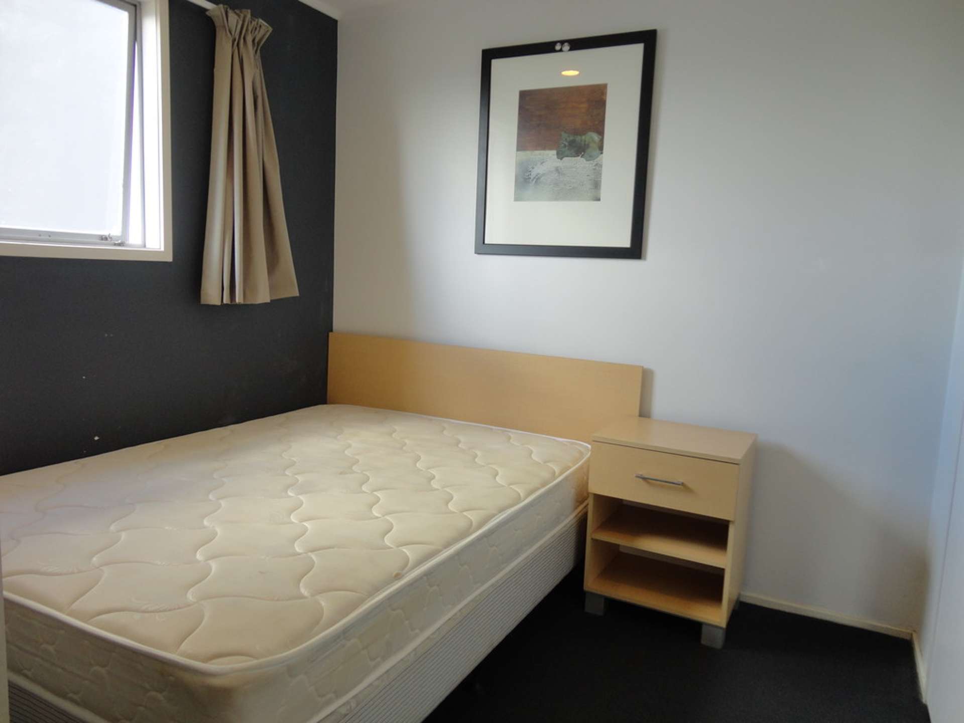 1301/72 Nelson Street Auckland Central_0