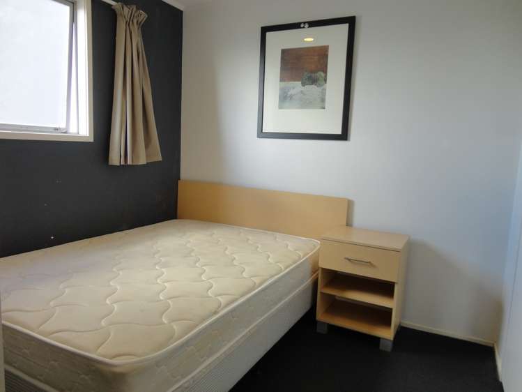 1301/72 Nelson Street Auckland Central_0