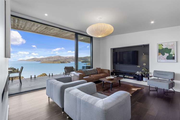 18 The Terrace Governors Bay_8