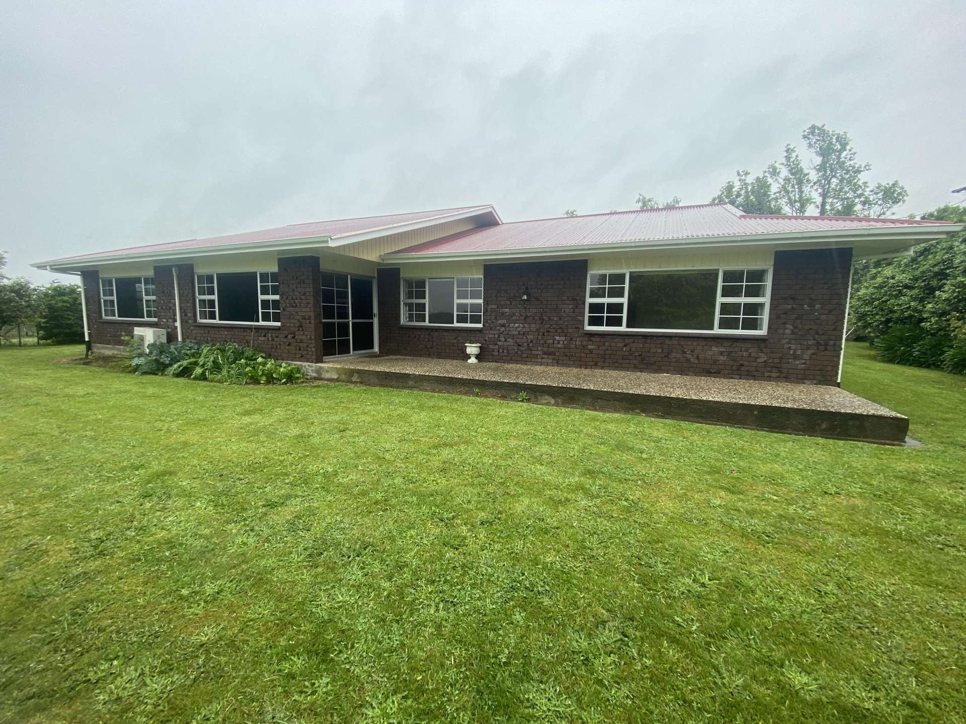 171 Scott Road Morrinsville_0