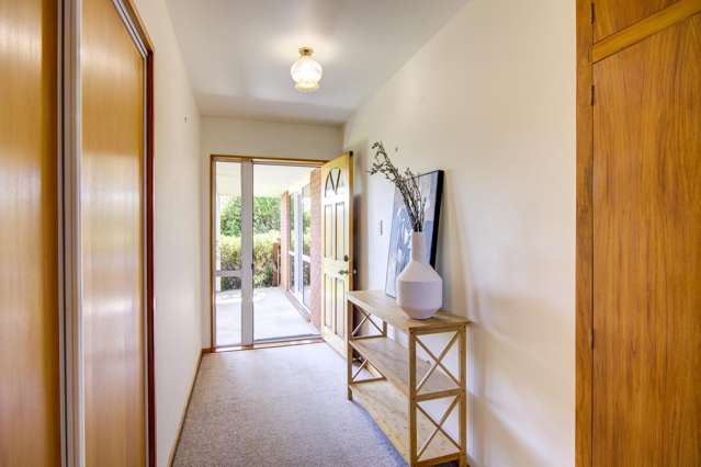 9 Hewitts Road Woodend_3