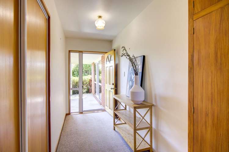 9 Hewitts Road Woodend_3