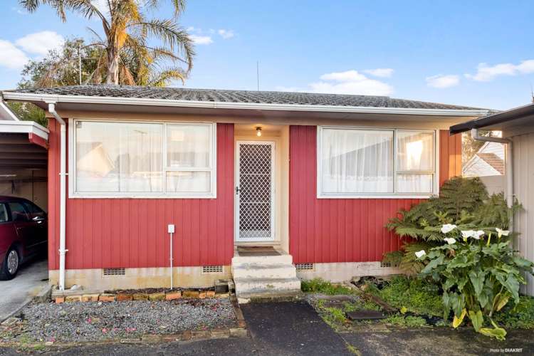 6/3141 Great North Road New Lynn_0