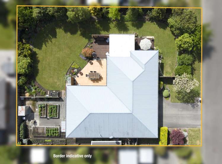 16 Chamberlain Lane Rangiora_33