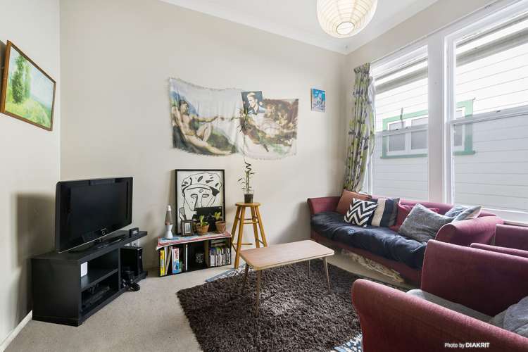 14 Jefferson Street Brooklyn_7