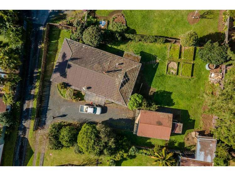 11 Hawkings Crescent Kerikeri_12