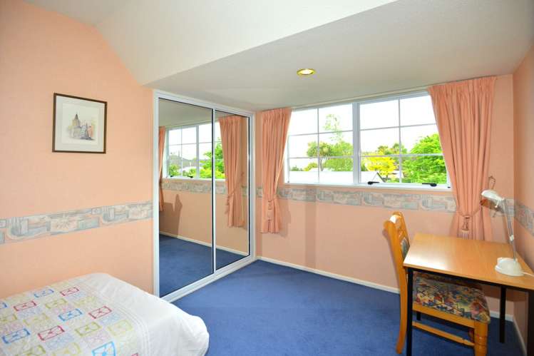 4b McLellan Place 1464_16